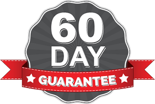 Energeia 60 day guarantee