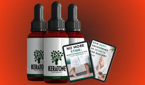 Keratone Reviews