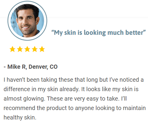 Oweli Sea Moss Customer Reviews