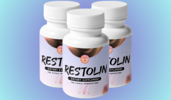 Restolin Reviews