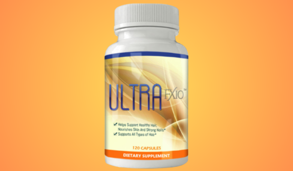 Ultra Fx10 Reviews