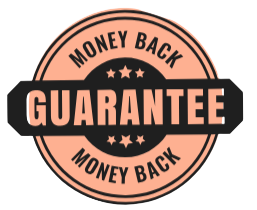 Restolin money back guarantee