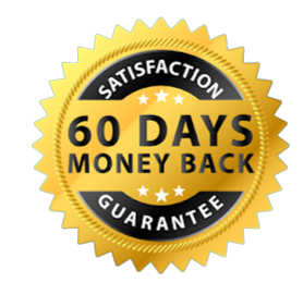 SlimCrystal money back guarantee