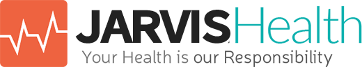 Jarvis Health