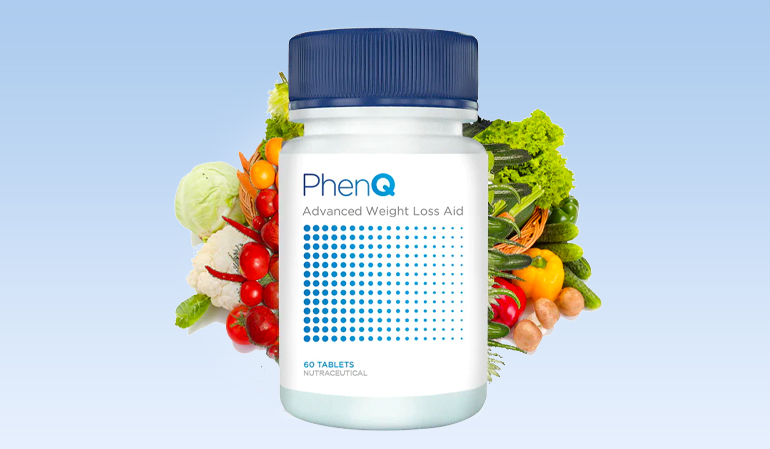 phenq where to buy