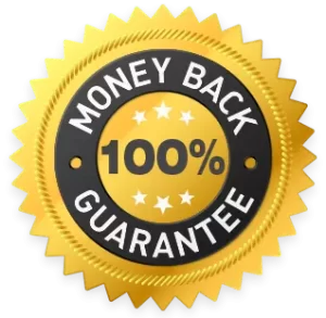 Guarantee
