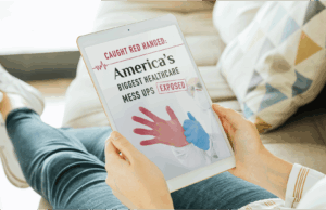 Glucoflush bonus2