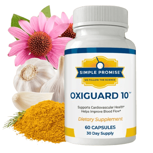 OxiGuard-10-Reviews
