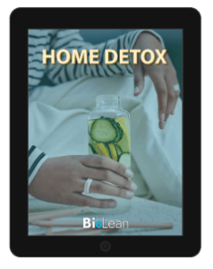 biolean bonus1