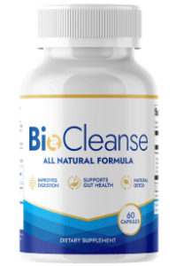 biolean bonus3