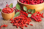 Berberine