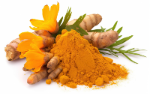 Curcumin