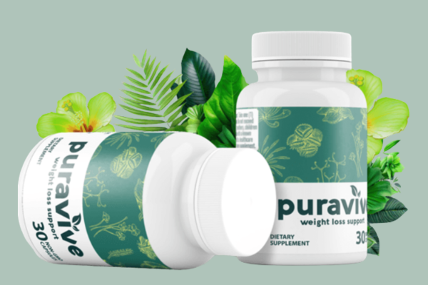 Puravive Reviews