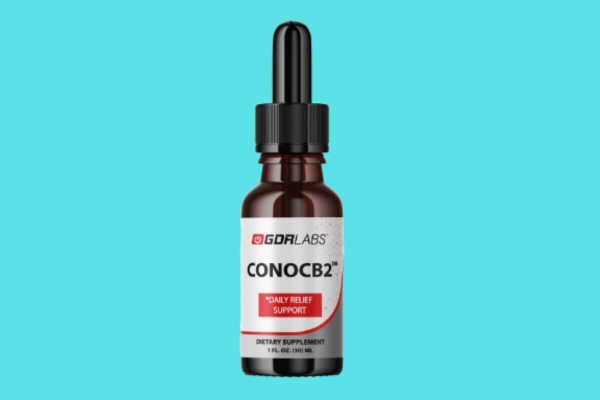 ConoCB2 Reviews