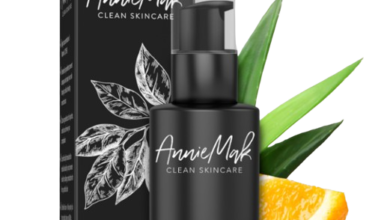 AnnieMak Reviews