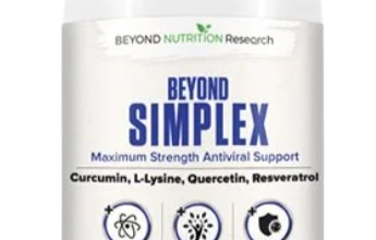 Beyond Simplex