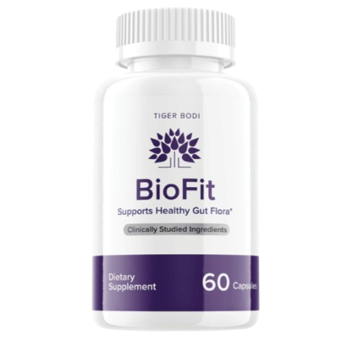 Biofit Reviews