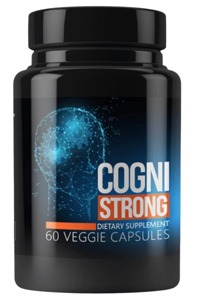 CogniStrong Reviews