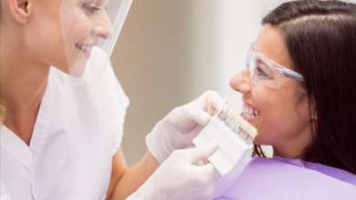 Does Aspen Dental Take Medicaid