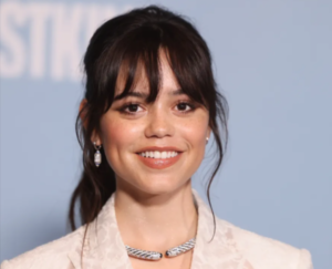 Craig Robinson Reveals Ex Mistook Him For Michelle Obamas Brother