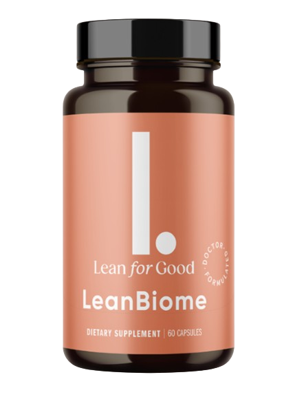 LeanBiome Reviews