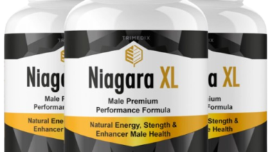 Niagara XL Reviews