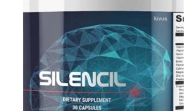 Silencil Reviews