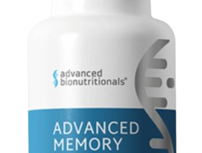 Advanced Memory Formula