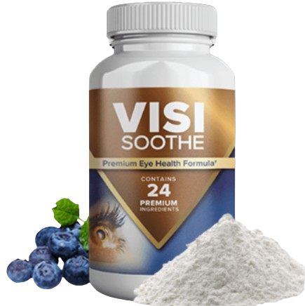 VisiSoothe Reviews