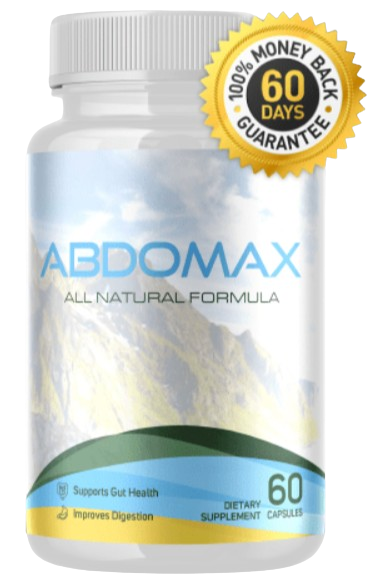 Abdomax Reviews