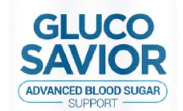 Gluco Savior