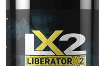 Liberator X2