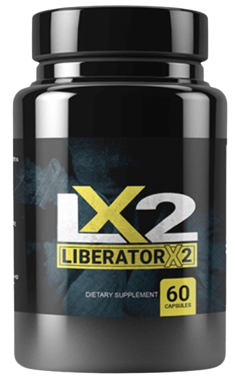 Liberator X2