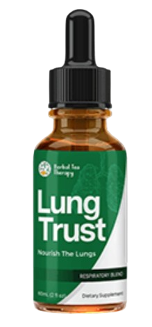  Lung Trust