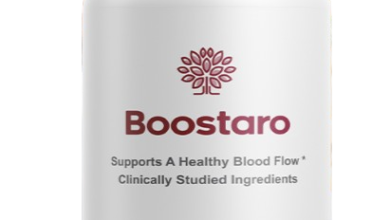 Boostaro Reviews