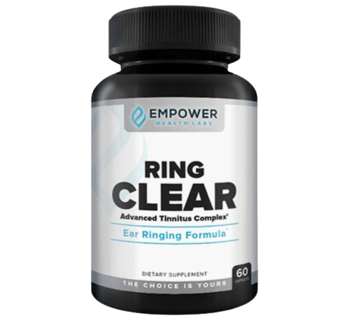 Ring Clear