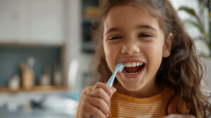 When Can You Use A Straw After Wisdom Teeth Removal - Jarvis Family