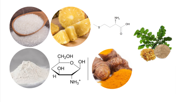 JointEtneral Ingredients