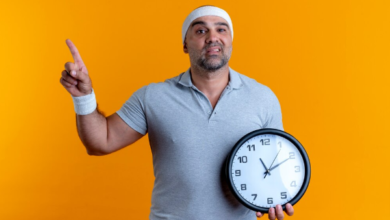 Shrink Your Prostate in a Matter of Seconds