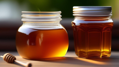 What Does Royal Honey Do Sexually?