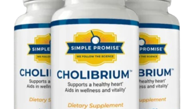 Cholibrium Reviews