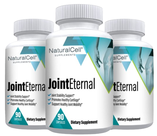 JointEtneral Reviews