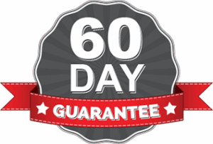 60-day-guarantee