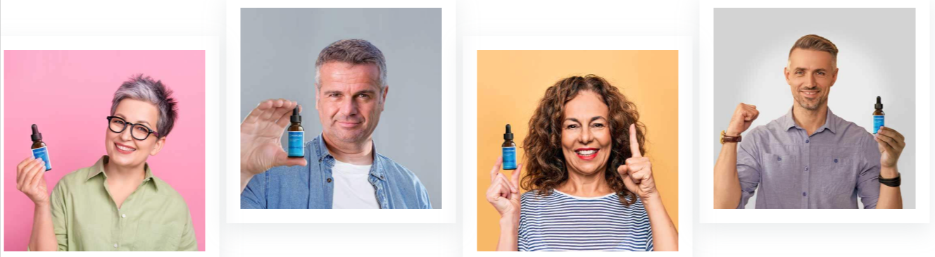 Cerebrozen Customer reviews