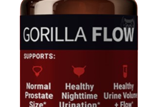 Gorilla Flow Reviews
