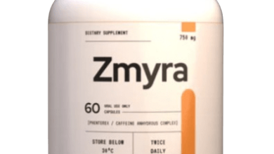 Zmyra Reviews