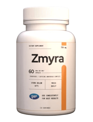 Zmyra Reviews