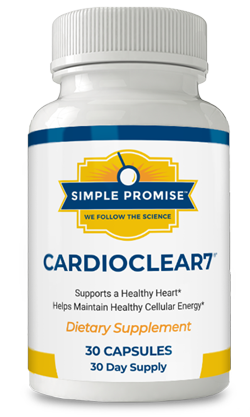 cardioclear7