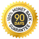 90days