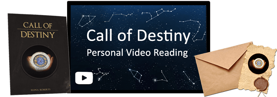 Call Of Destiny Reviews